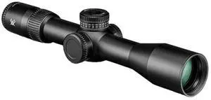 [Vortex] Venom 3-15x44 FFP EBR-7C MRAD