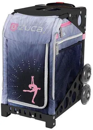 Zuca Store - Newegg.com