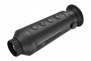 AGM Taipan TM25-384 Thermal Imaging Monocular 12 Micron 384x288 (50 Hz)