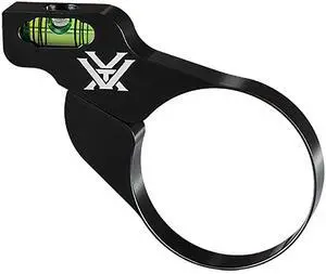 Vortex Lo Pro Bubblevel 30mm
