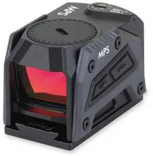 Steiner 8700-MPS Pistol Sight