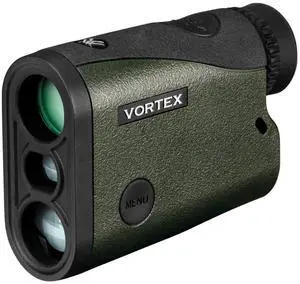 Vortex Optics Crossfire HD 1400 Laser Rangefinder