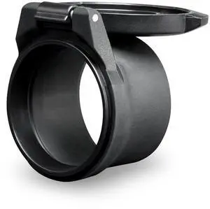 Vortex Defender Flip Cap Eyepiece (40-46mm)