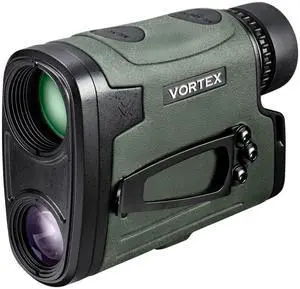 Vortex Optics Viper HD 3000 Laser Rangefinder