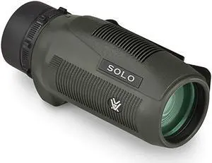 Vortex Optics Solo 10x36 Monocular