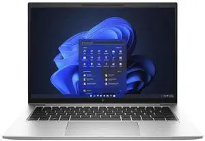 HP EliteBook 840 G9 14-inch FHD Intel i7-1265U 32GB RAM 512GB SSD, Win 11 Pro