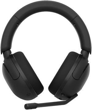 Sony INZONE H5 Wireless Gaming Headset (WHG500/B) - Black