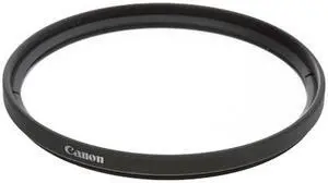 Canon 72mm UV Filter - 2599A001