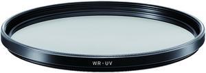 Sigma 67mm WR UV Filter