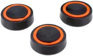 Celestron Vibration Suppression Pads for Tripods