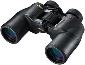 Nikon 8x42 Aculon A211 Binoculars