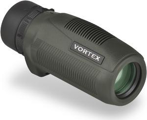 Vortex Solo 10x25 Monocular