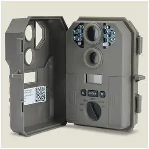 Stealth Cam PX18CMO Trail Game Camera (8MP) | STC-PX18CMO
