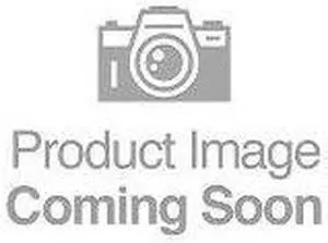MANFROTTO 244 MICRO FRICTION ARM