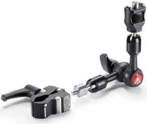 MANFROTTO 244 MICRO FRICTION ARM KIT