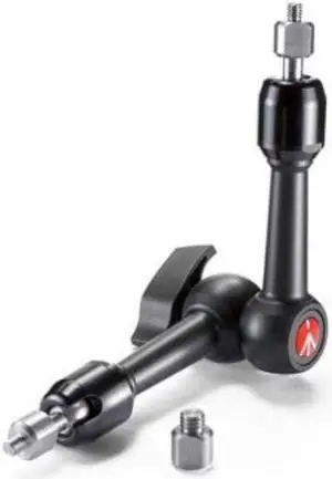 Manfrotto 244 Mini Friction Arm