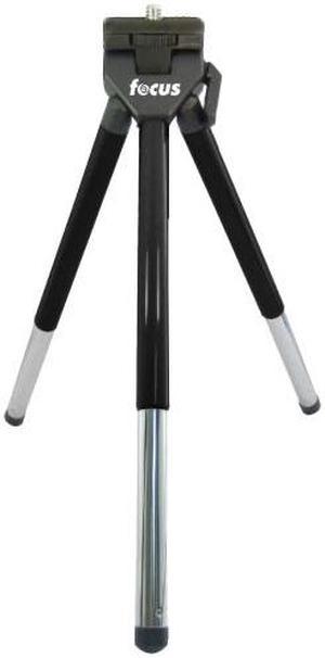 Focus Deluxe 8 Inch Table Tripod