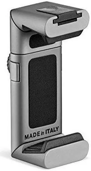 Manfrotto TwistGrip Universal Smartphone Clamp