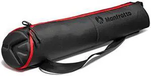 Manfrotto Tripod Bag Padded 75cm, Black