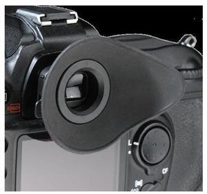 Hoodman H-EYEC18L for Canon 5D & 5D Mark II Models