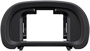 Sony Eyepiece Cup for a9/a7R II/a7 II/a7S II/a99 II [FDA-EP18]