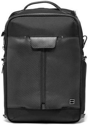 Gitzo Century Traveler Camera Backpack (Black) GCB100BP