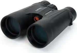 Celestron Outland X 10x50