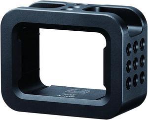 Sony VCT-CGR1 Cage for RX100/RX0 Camera