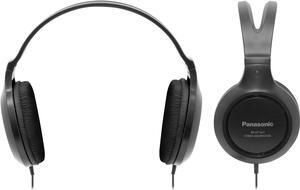 LITEWEIGHT LONG-CORD HEADPHONES