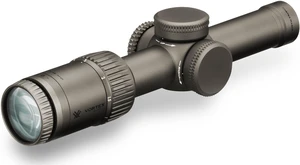 Vortex Razor HD Gen II-E 1-6x24 Riflescope (JM-1 BDC Reticle) Vortex Razor HD Gen II-E 1-6x24 Riflescope (JM-1 BDC Reticle)