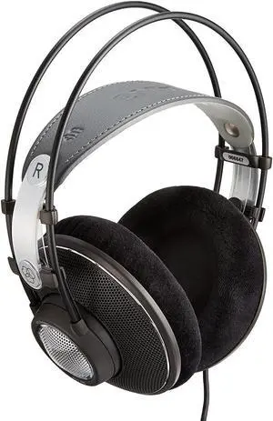 AKG K 612 Pro