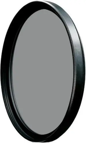 Laowa 49mm Neutral Density Lens Filter