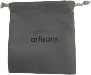 7artisans Lens Pouch