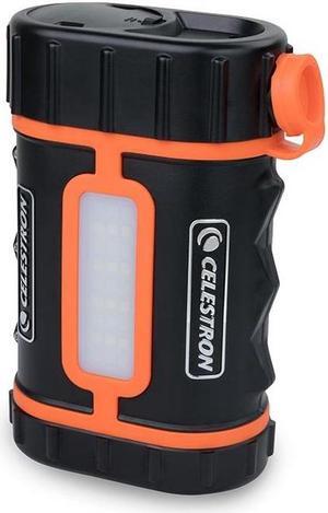 Celestron PowerTank Lithium Pro PowerTank Lithium Pro