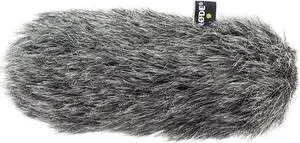 RODE DeadCat GO Artificial Fur Wind Shield