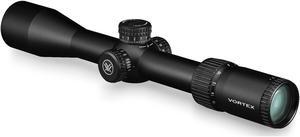 Vortex Optics Diamondback Tactical 4-16x44 Riflescope (EBR-2C MOA Reticle)