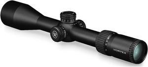 Vortex Diamondback Tactical 6-24x50 Riflescope (EBR-2C MOA Reticle)