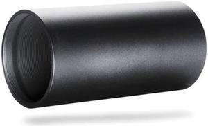 Hawke Sport Optics 40mm Sunshade, Black