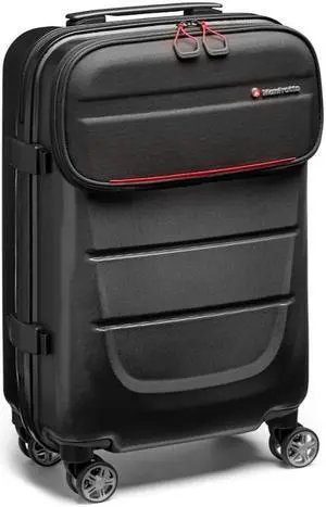 Manfrotto MB PL-RL-S55 Pro Light Reloader Spin-55