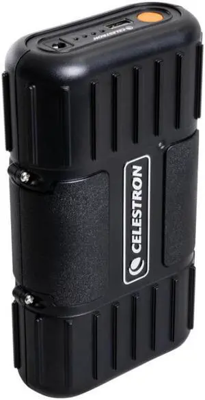 Celestron Power Tank Lithium LT #18763