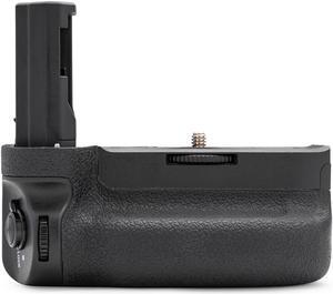 Koah Battery Grip for Sony a9, a7 r III and a7 III