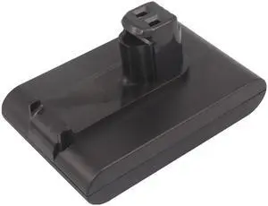 Battery for Dyson Vacuum DC30 DC35 17083-01-03 17083-4810 17183-01-03 917083-02