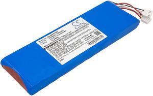 RAID Battery for IBM 00Y3447 17P8979 22R6649 22R6833 43W3584 45W4439 H84310C New