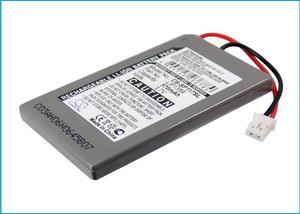 Battery for Sony LIP1359 CECHZC2A CECHZC2E PS3 Dualshock 3 Wireless Controller