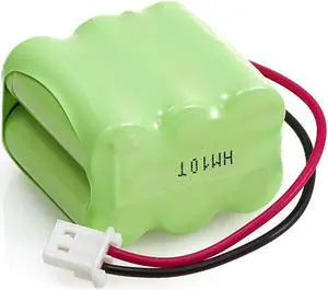 Battery for Dogtra BP15RT | Transmitter D500 T7B RRS RRD 1100NC 1200 1600 Series
