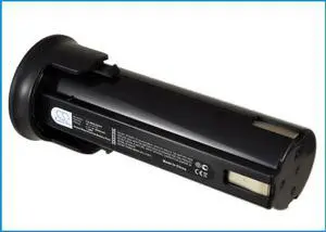 Battery for Milwaukee 6538-1 6539-1 6539-6 JAN-46 JUN-39 JUN-45 48-11-0100 3.0Ah