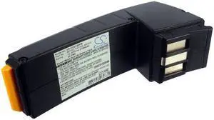 Battery for Festool 489825 CCD12 CDD12E 489823 491150 489824 BP12C BPH12C FS1224