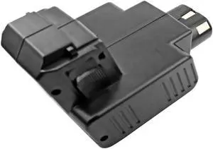 Battery for HILTI C 7/24 7/36 TCU TE 5 A BP60 BP72 Tool CS-HBP720PW 24V 2000mAh