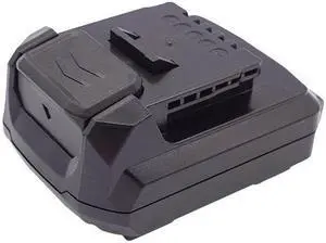Battery for KOBALT CDT212KU CID120KU CSJ120KU 12V-ABP112KL CKT312K 12V 1500mAh