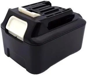 Battery for Makita BL1015 BL1016 BL1020B BL1021B BL1040 BL1040B BL1041 BL1041B